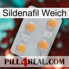 Sildenafil Soft 24